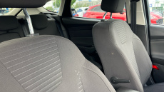 Ford Focus 1.5 TDCi 120 Titanium Navigation 5dr Diesel Hatchback